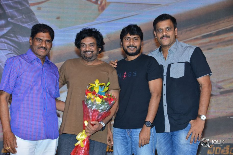 Pantham-Movie-Pre-Release-Function